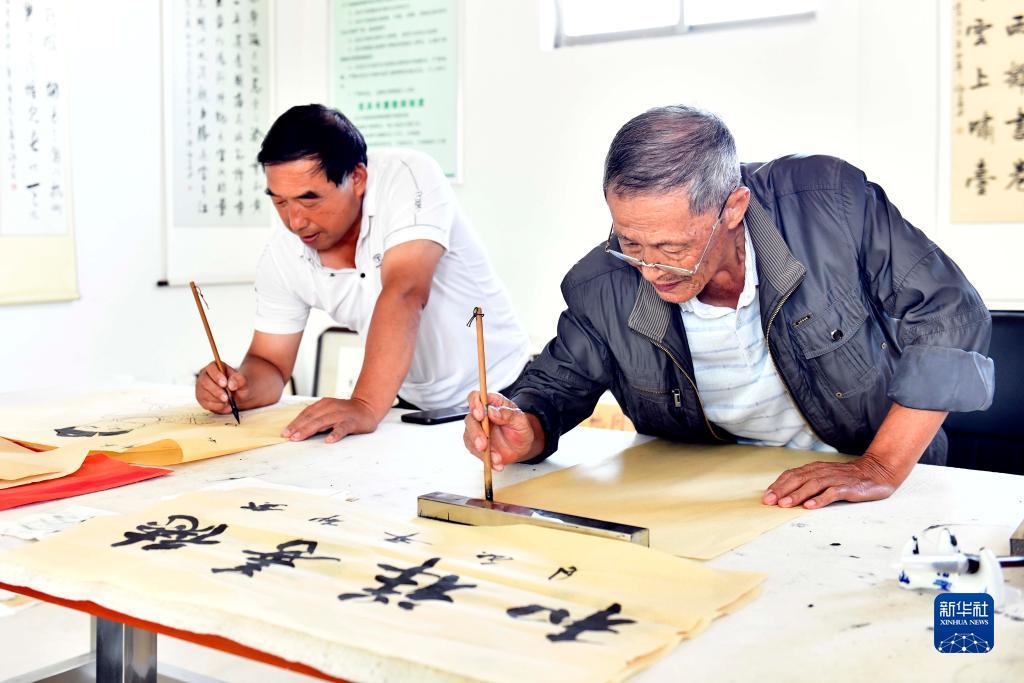 跑胡子必胜技巧
