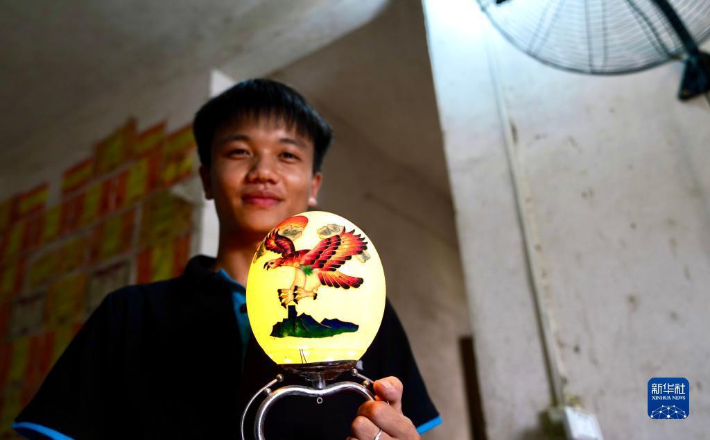 胜利发娱乐